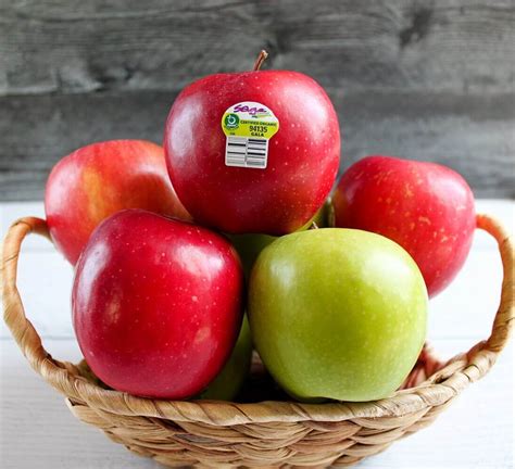 Apeel apples. Things To Know About Apeel apples. 